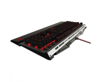 Patriot Viper V730 (Mechaniczna) - 366077 - zdjęcie 1